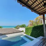The Humble Villas