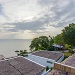 The Humble Villas